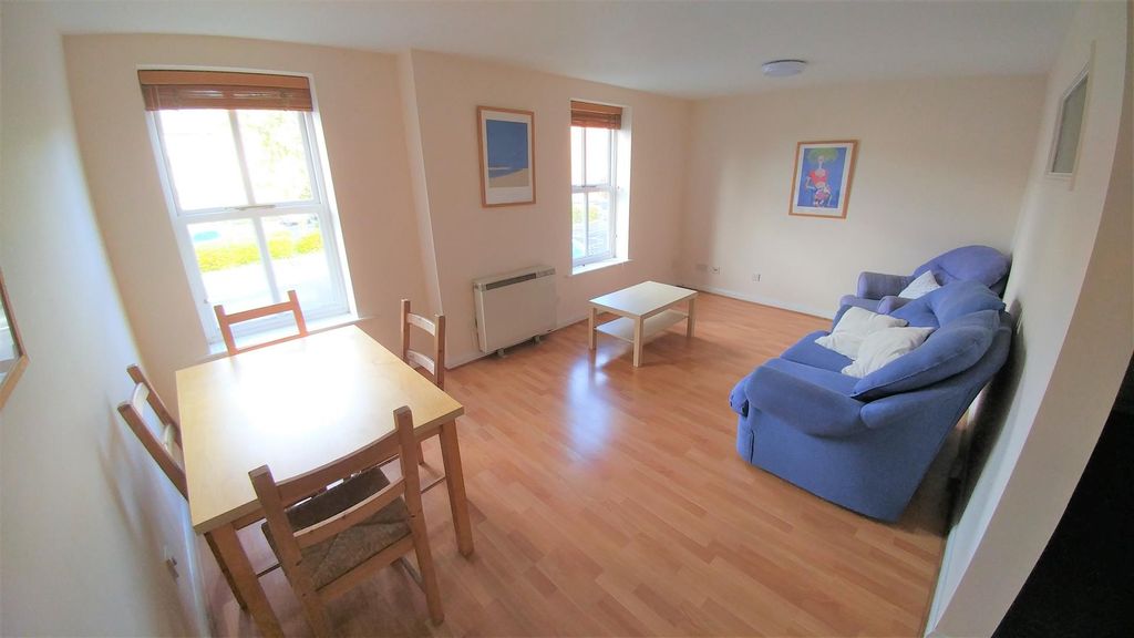 Property photo 2 of 6 20170928_115228.Jpg
