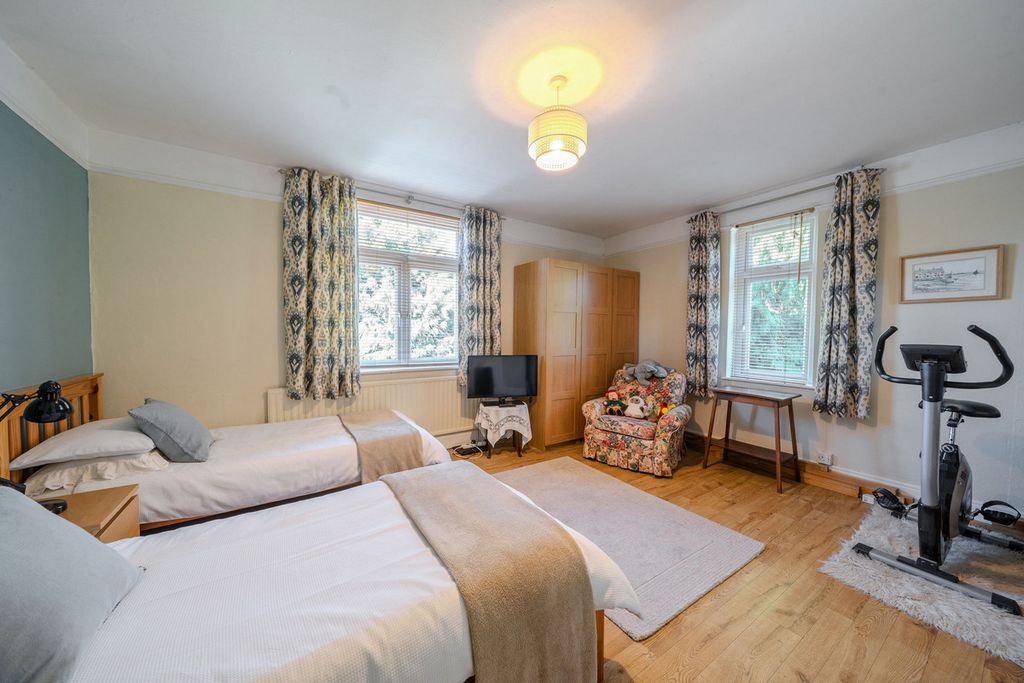 Additional image 27 of 5 bed detached house for saleNew Dixton Road, Monmouth NP25