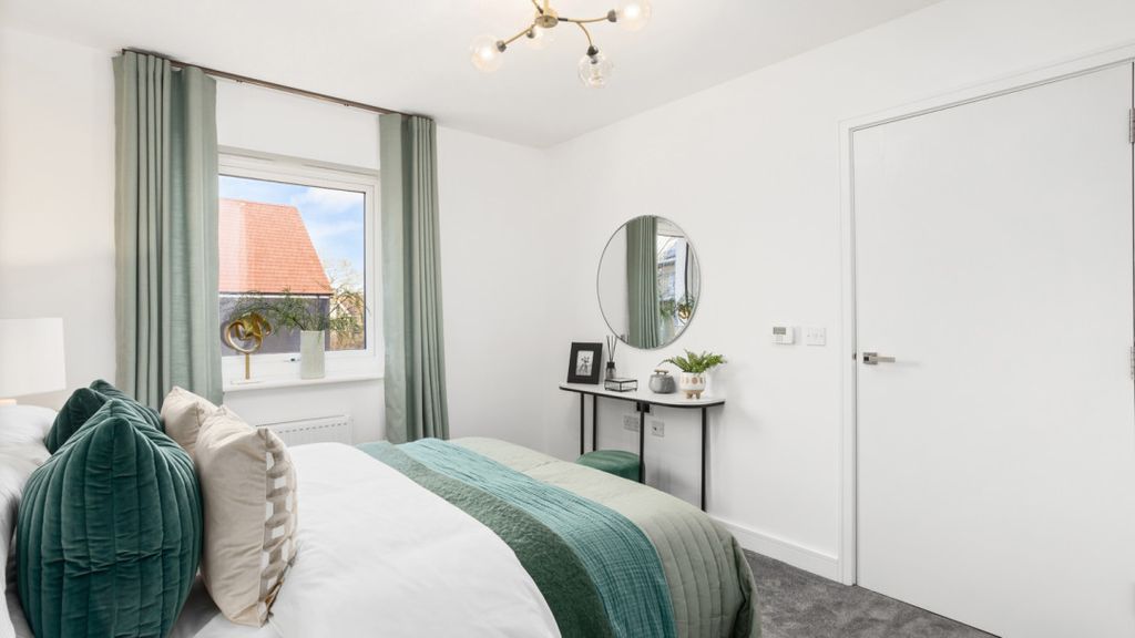 Property photo 2 of 9 Plot Image