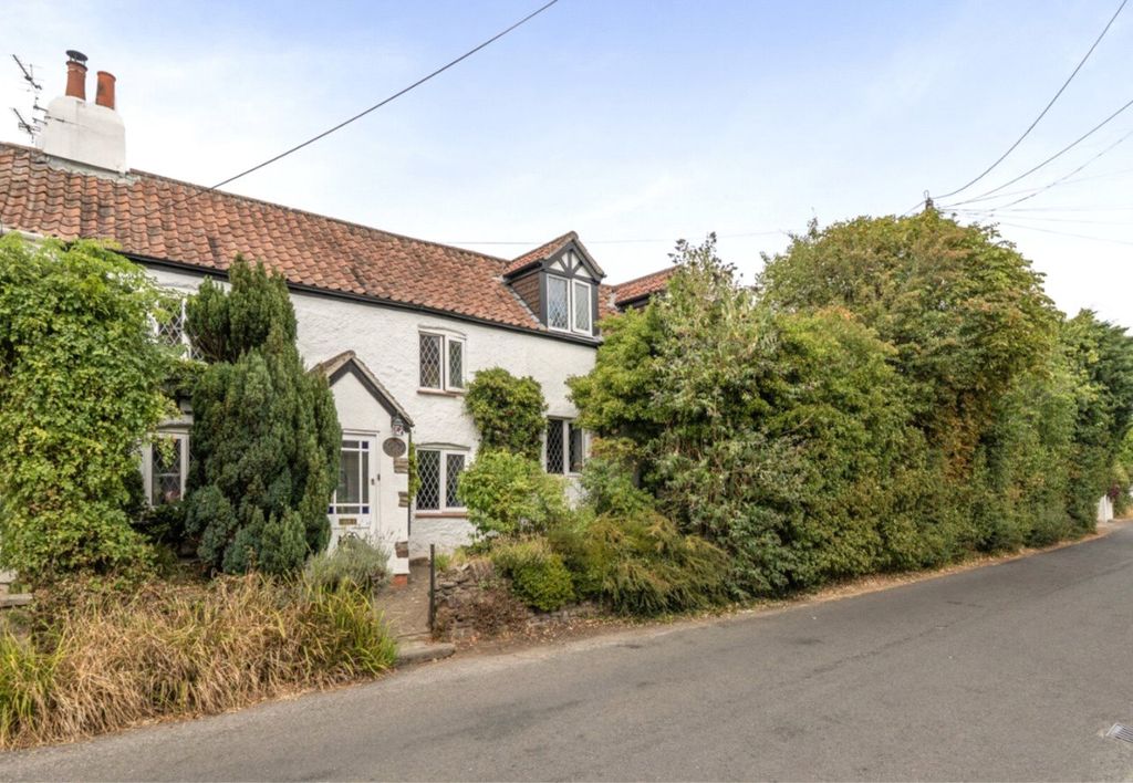 Property photo 1 of 27 Picture No. 29