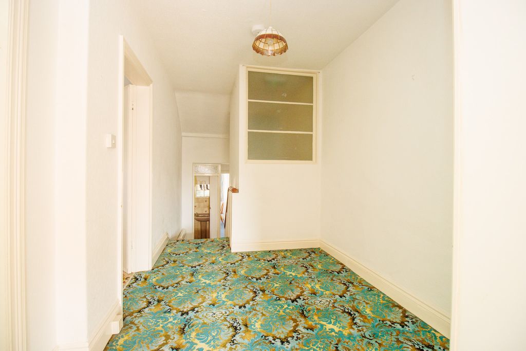 Additional image 9 of 2 bed flat for saleThe Crescent, Filey YO14