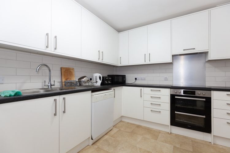 Property photo 2 of 17 217117