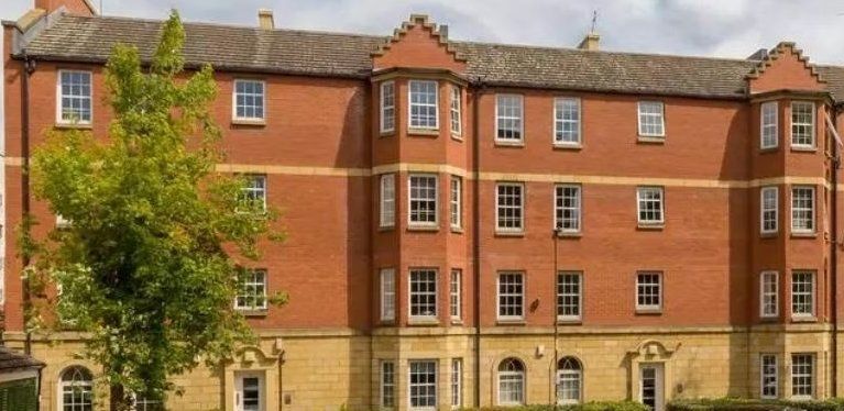 Property photo 1 of 5 Photo 1