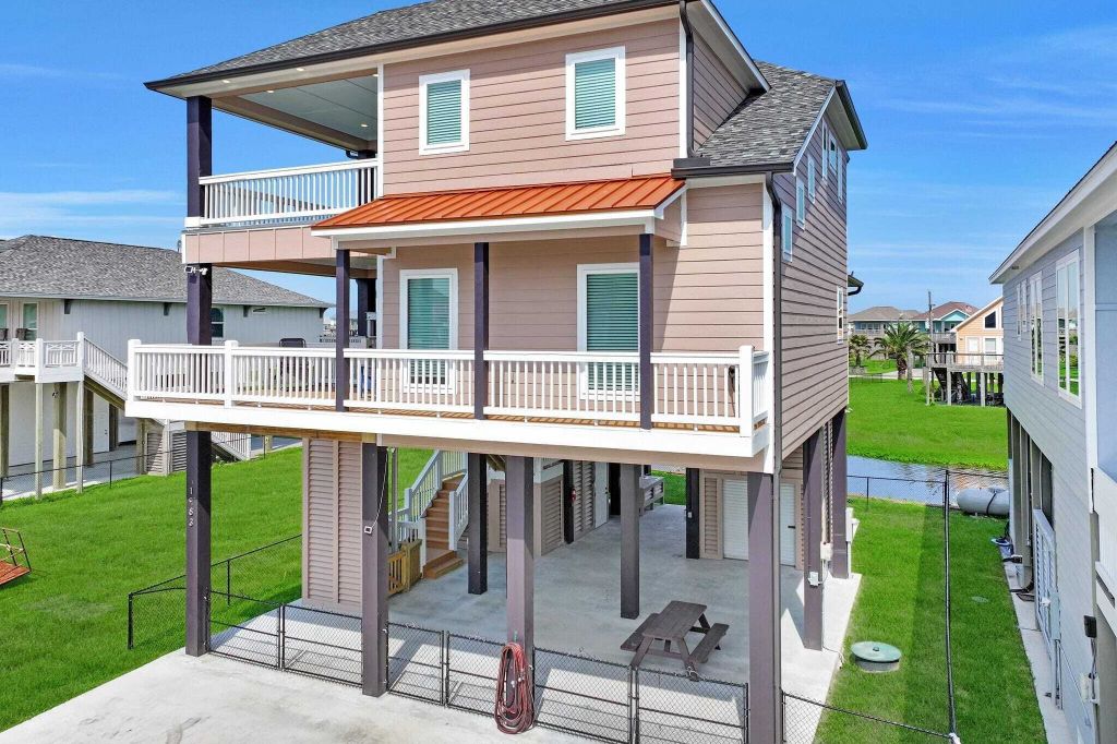 Property photo 2 of 31 <Alttext/>