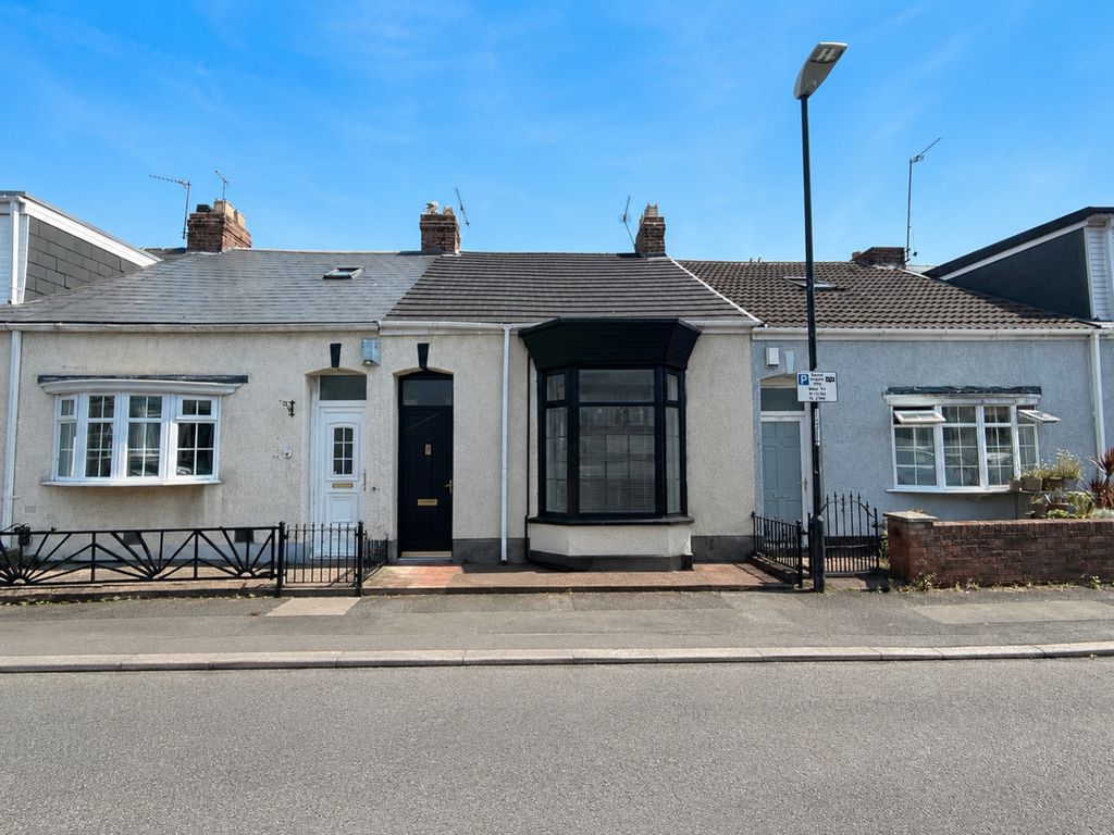 Property photo 1 of 11 88D41Acc-1238-48Cb-9Ceb-Fc96742Dd1Fb