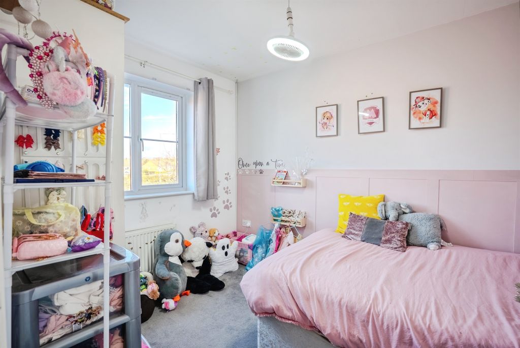 Additional image 16 of 2 bed terraced house for saleSamuel Rodgers Crescent, Chepstow NP16