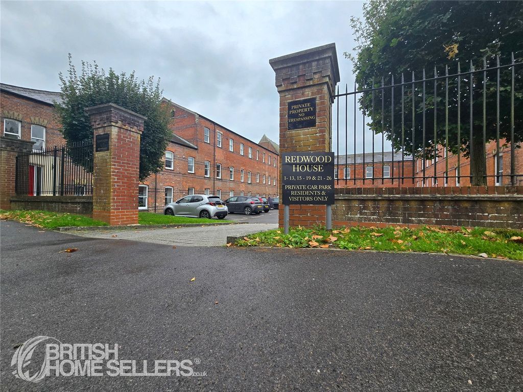 Property photo 1 of 13 Picture No. 04