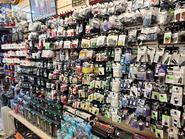 Property photo 2 of 3