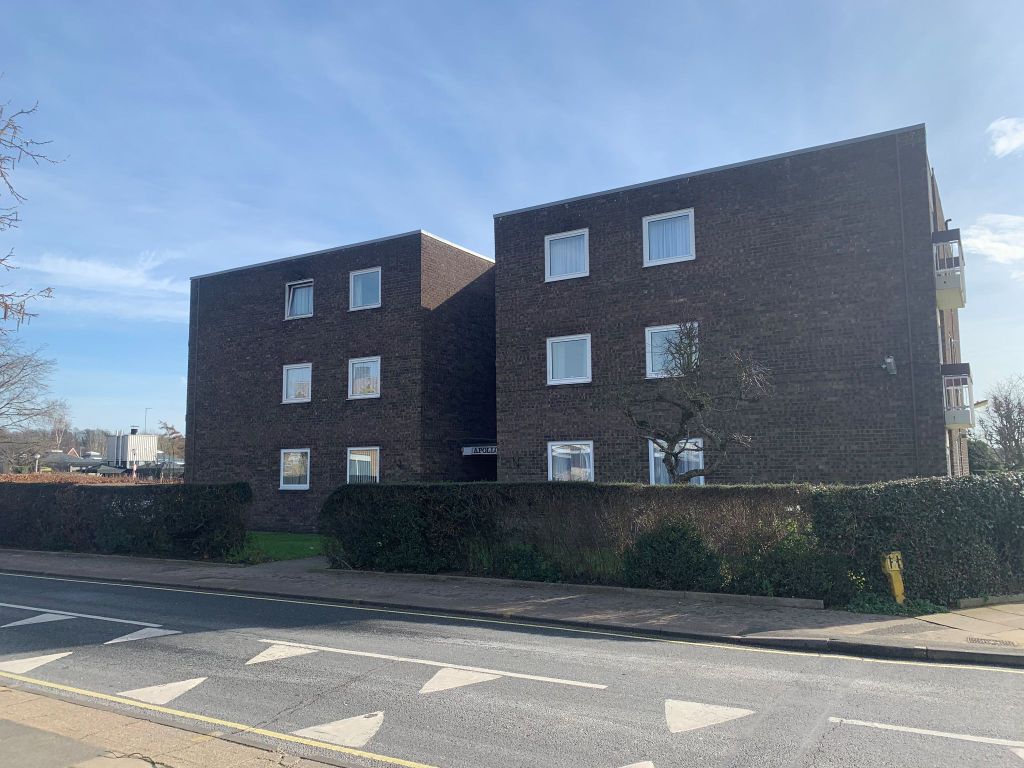 Property photo 1 of 7 Photograph 1