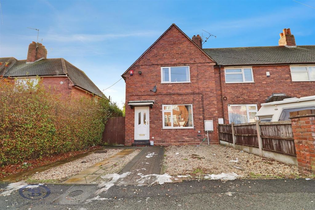 Property photo 1 of 10 1.Jpg