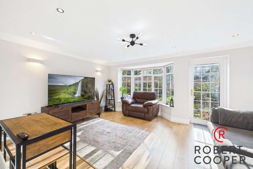 Property photo 2 of 9 Picture No. 01