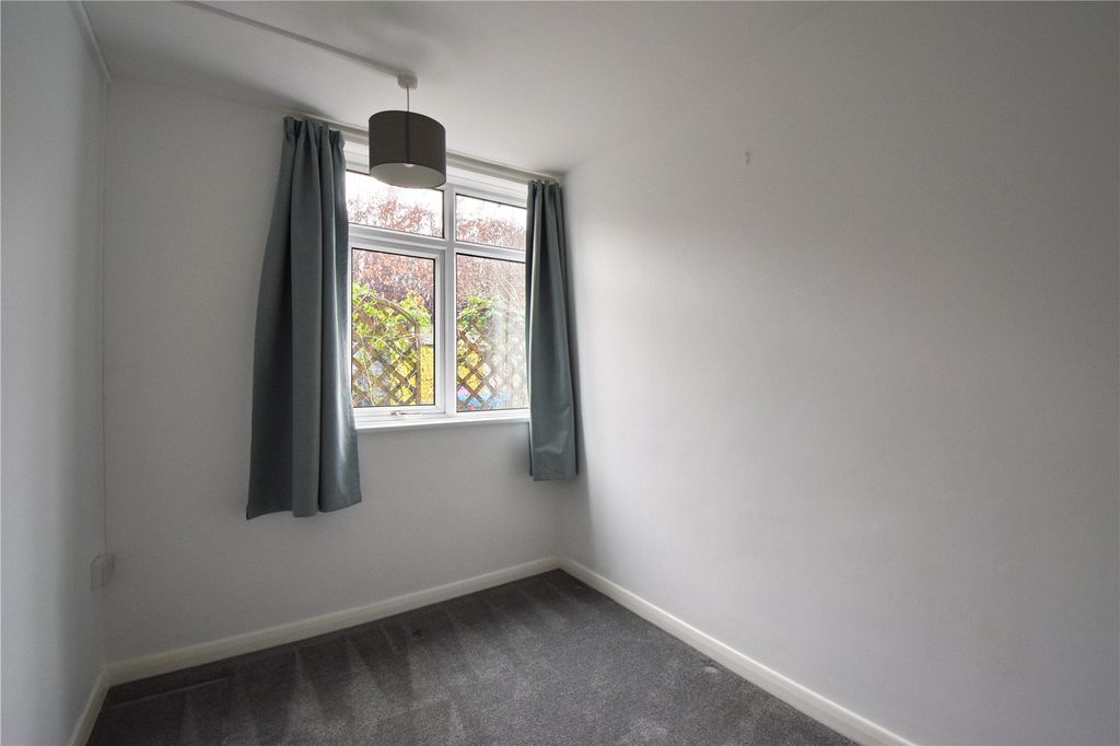 Property photo 3 of 7 Picture No. 04