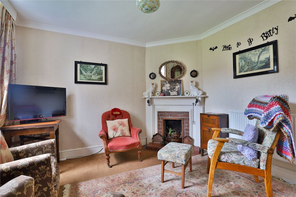 Property photo 3 of 16 Picture No. 07