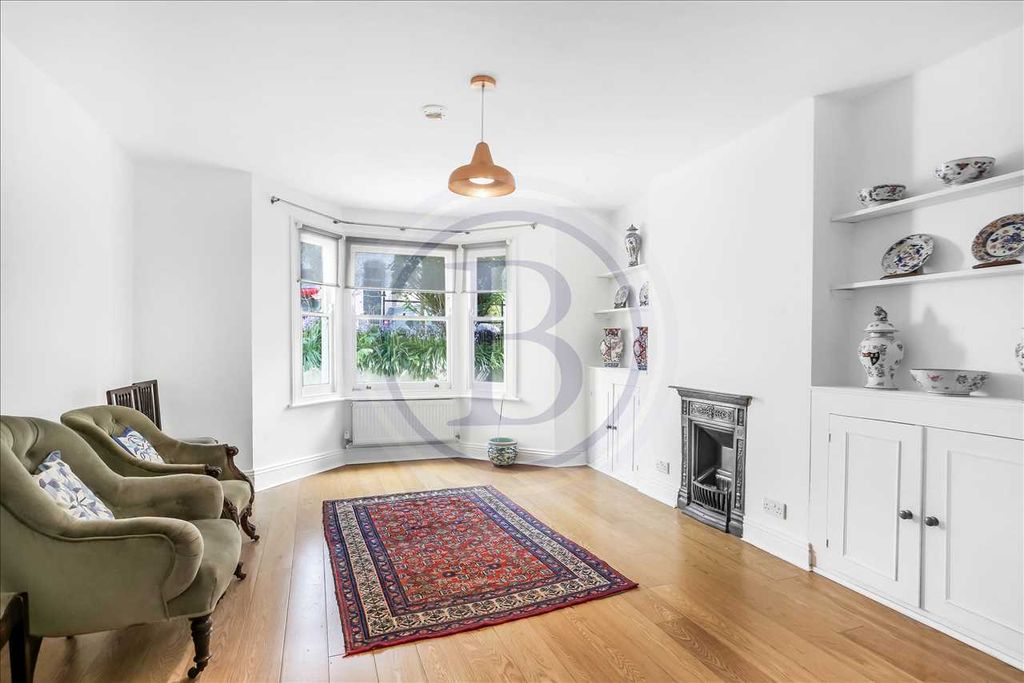 Property photo 3 of 18