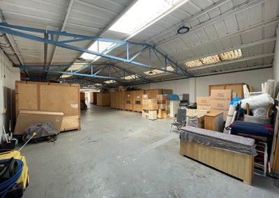 Property photo 3 of 9 Photo 3