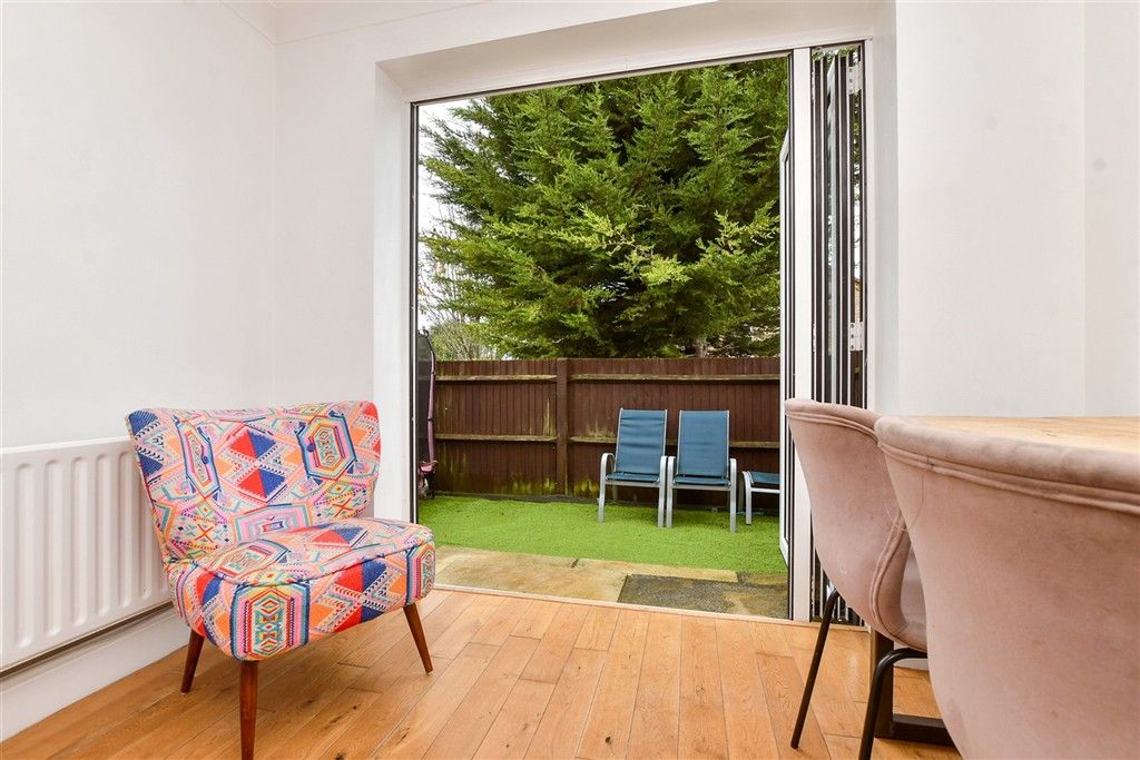 Property photo 2 of 16 Internal Lifestyle Photograph