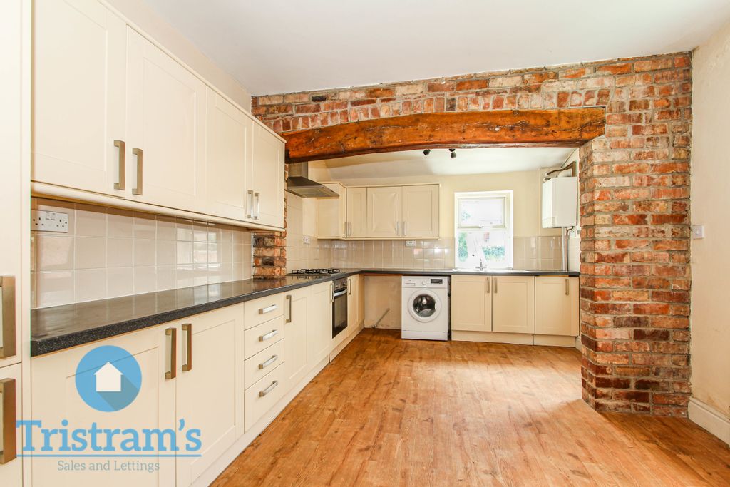 Property photo 3 of 29 Img_6750