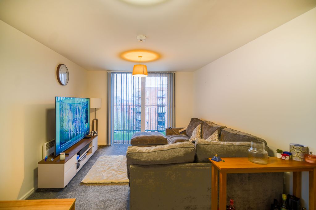 Property photo 3 of 14