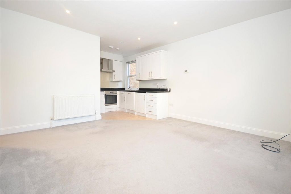 Property photo 3 of 5 Picture No. 03