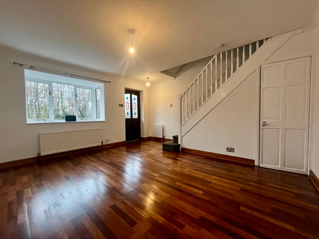 Property photo 3 of 10 View