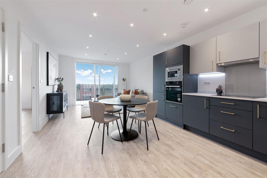 Property photo 1 of 19 13