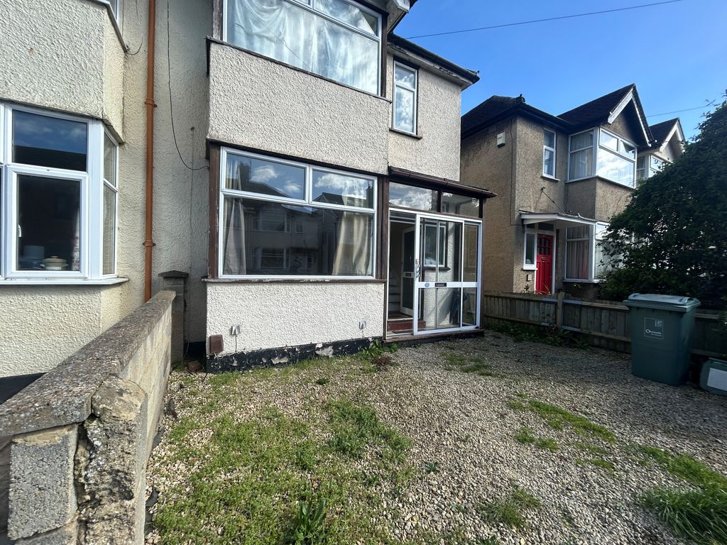 Property photo 1 of 7 Image