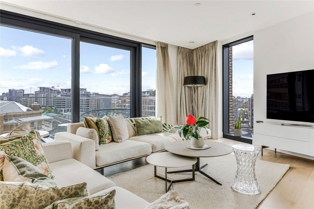 Property photo 1 of 33 Picture No. 53