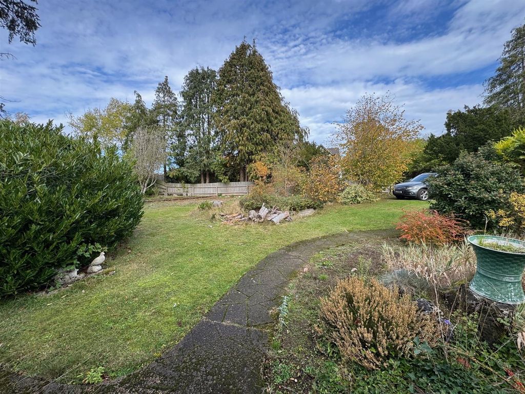 Property photo 2 of 16 Img_9134.Jpg