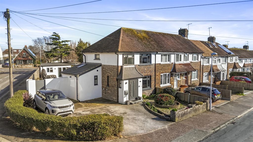 Property photo 1 of 33 84 Northbrook Road-001.Jpg