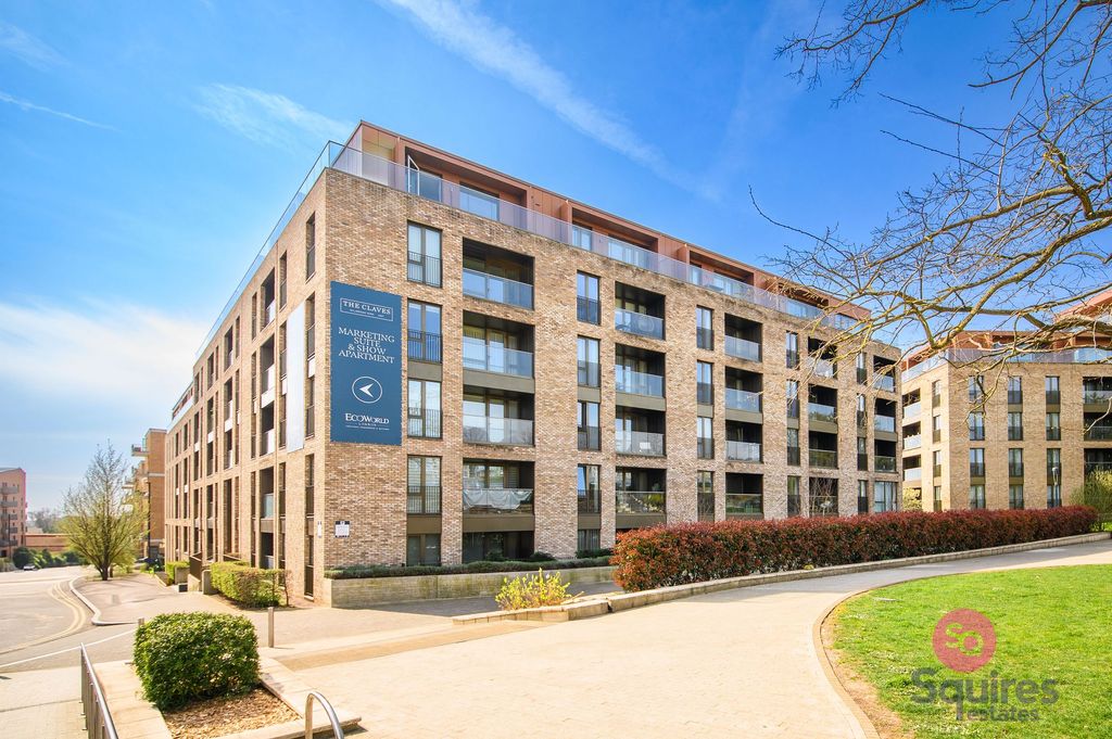 Property photo 1 of 29