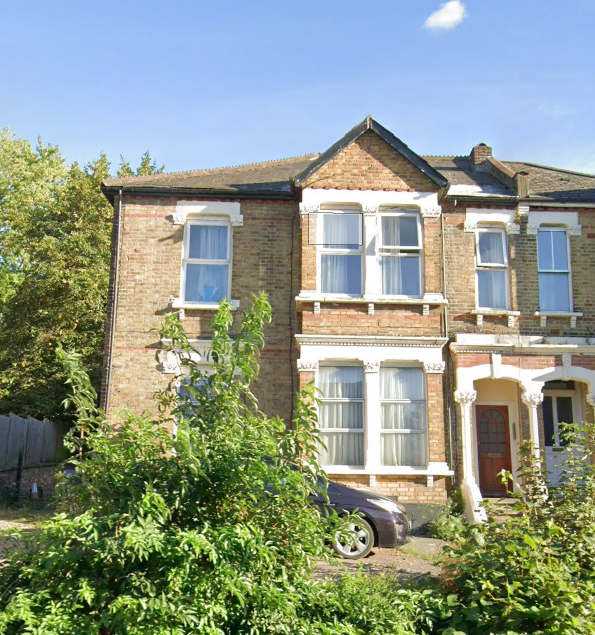 Property photo 1 of 6