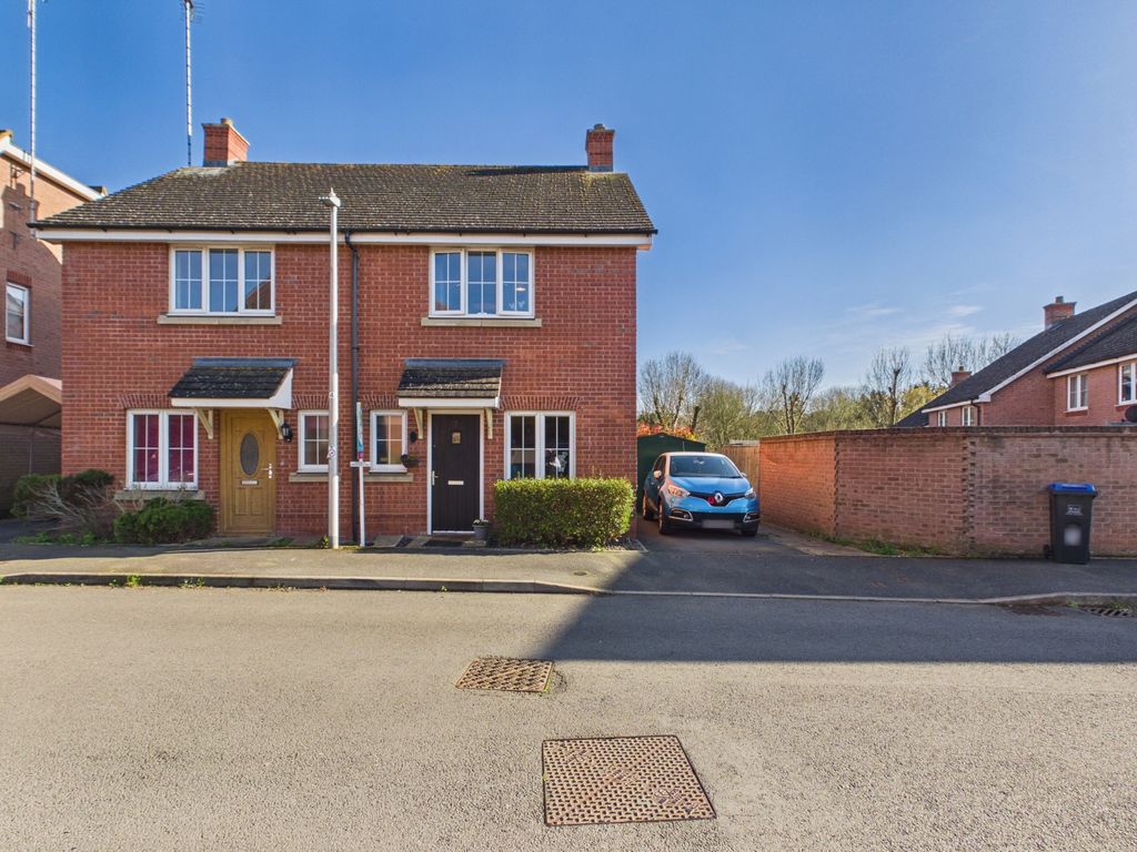 Property photo 1 of 16 Cam02366G0-Pr0131-Still004