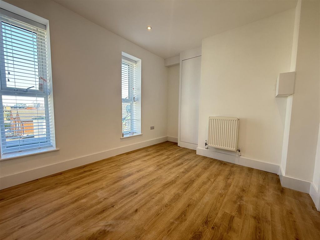 Property photo 3 of 9 Img_3047.Jpg