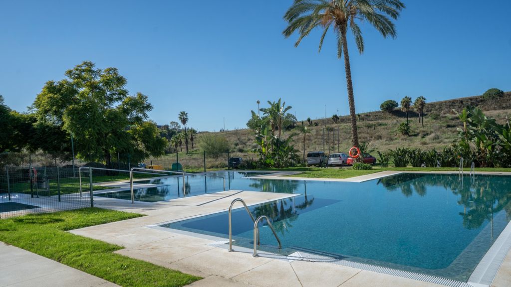 Property photo 2 of 26 Photo 1