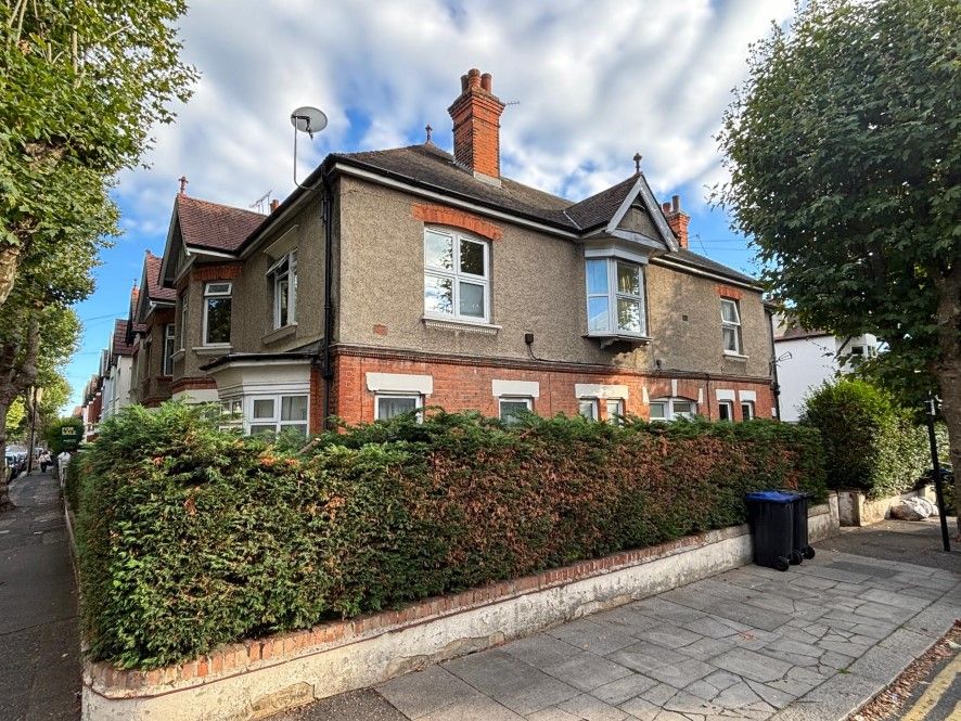 Property photo 1 of 15