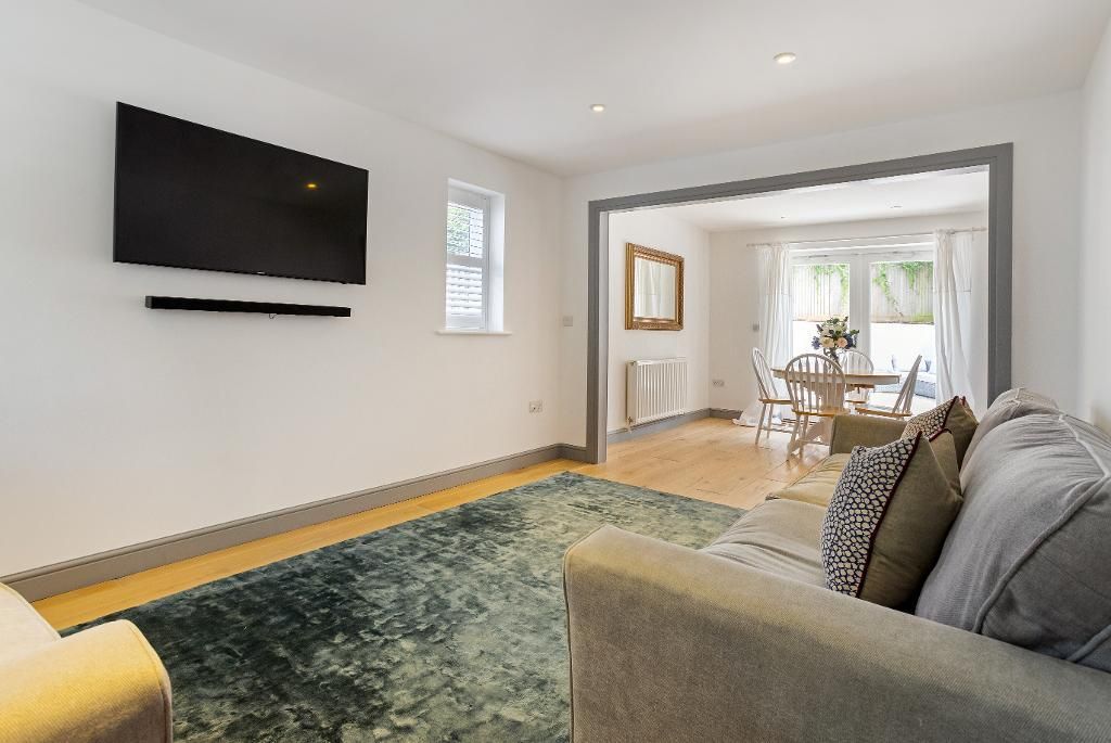 Additional image 4 of 4 bed detached house for saleTalbot Road, Hawkhurst, Kent TN18