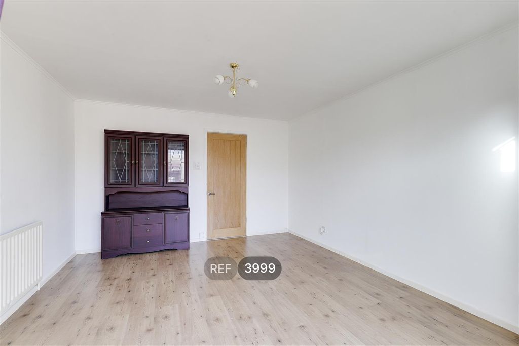 Property photo 3 of 12 Living Room