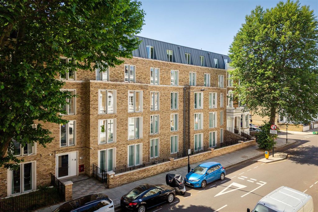 Property photo 1 of 1 Atelier Apartments-20.Jpg