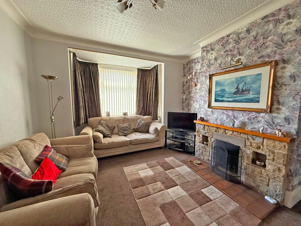 Property photo 2 of 10 Img_9837
