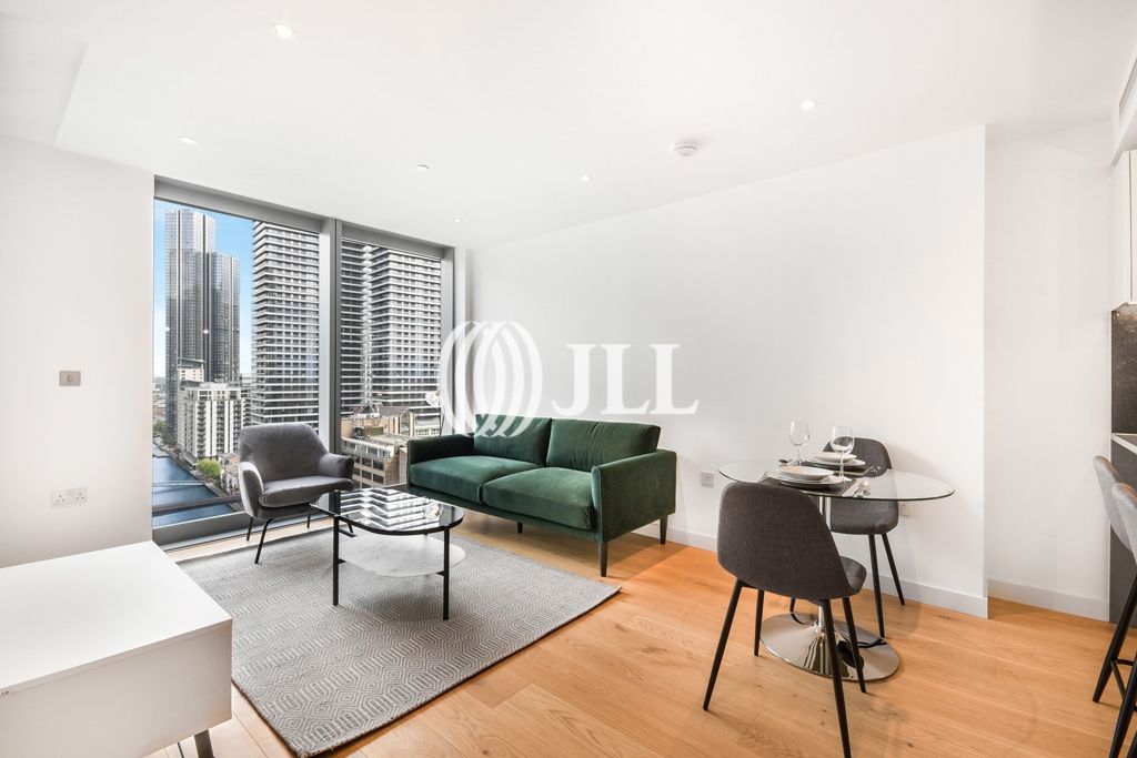 Property photo 3 of 19 Dsc_5472_Web