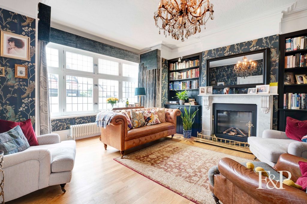 Property photo 1 of 31 3625522