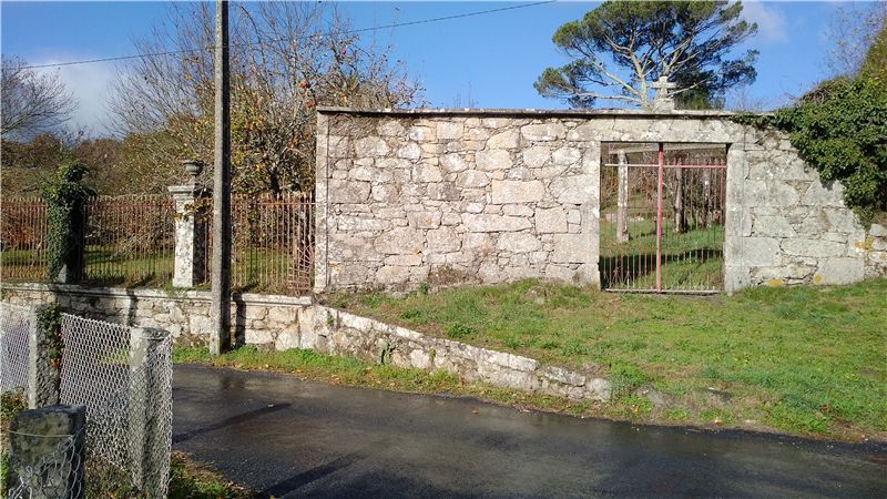 Property photo 1 of 11 Entrance