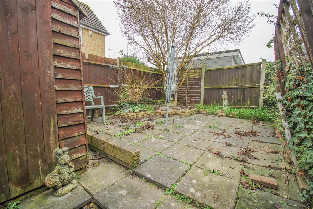 Property photo 3 of 9 Img_6753.Jpg