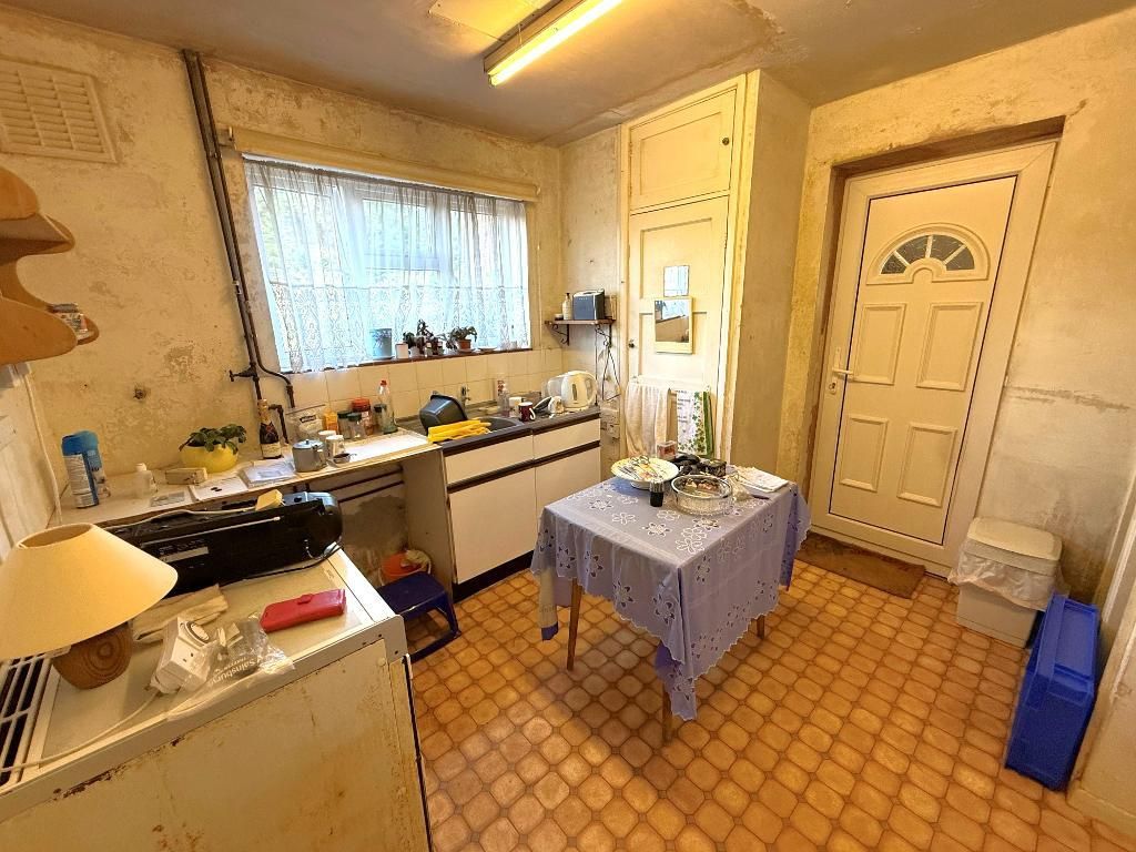 Property photo 2 of 10 Photo 2