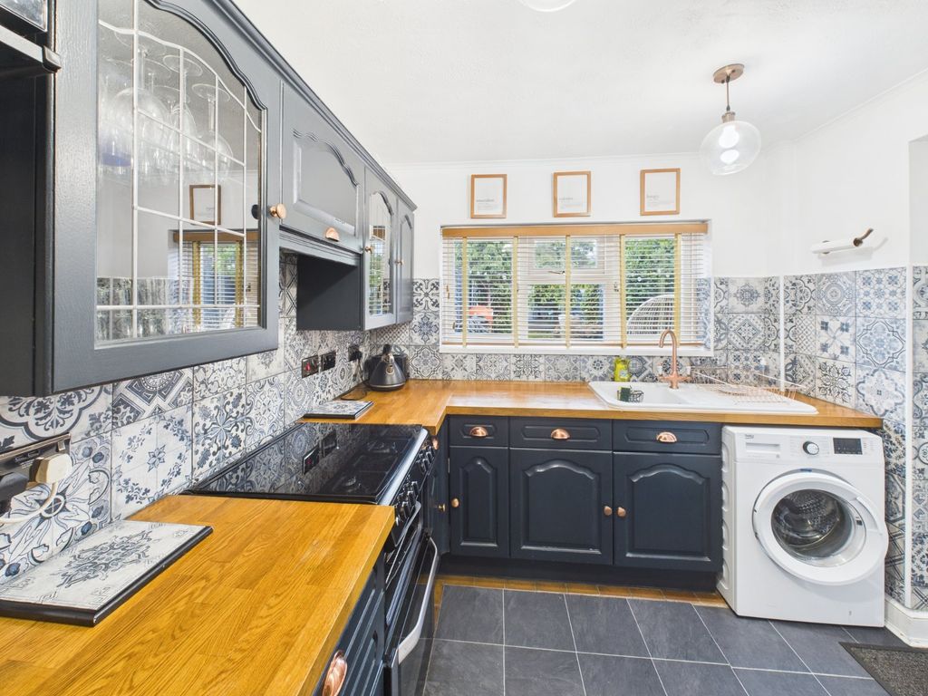 Property photo 3 of 10 Picture No. 03