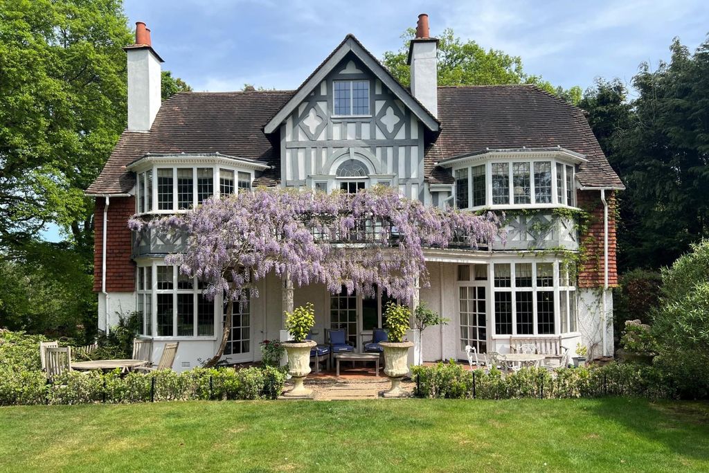 Property photo 1 of 44 Photo 3A.Jpg