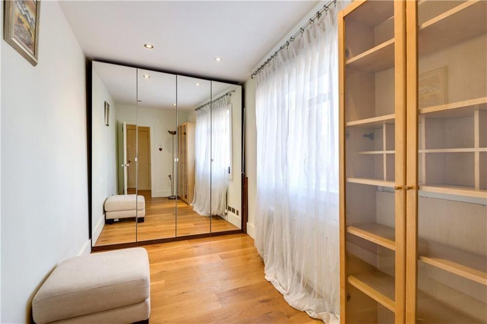 Property photo 3 of 6 Bolton Bed2.Jpg