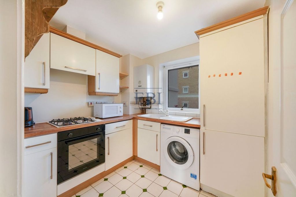 Property photo 3 of 11 Picture No. 03