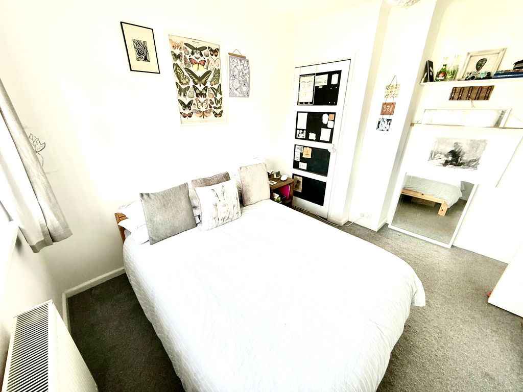 Additional image 14 of 3 bed semi-detached house for salePelham Close, Pevensey BN24