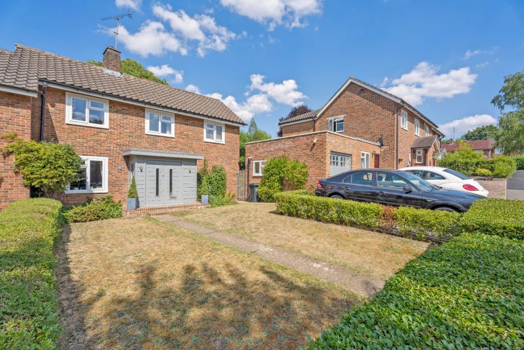 Property photo 1 of 27 4346481